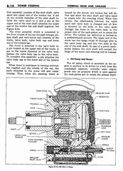 09 1960 Buick Shop Manual - Steering-014-014.jpg